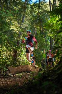 BIB: 1377
                            <button type="button" onclick="openModal(19234532)" class="btn btn-primary btn-sm float-right btn-popup" data-toggle="modal" data-target=".modal-high-quality">
                        <i class="fas fa-shopping-cart"></i> Add to Cart
                    </button>
                                            <button type="button" onclick="isThisMe(19234532, true)" class="btn btn-success btn-sm float-right btn-popup btn-isme hidden" data-toggle="tooltip" data-placement="bottom" title="นี่คือรูปของคุณใช่ไหม คลิกที่นี่เพื่อเอาเข้าอัลบั้ม">
                        <i class="fas fa-plus"></i> Add to album
                    </button>
                    <button type="button" onclick="isThisMe(19234532, false)" class="btn btn-warning btn-sm float-right btn-popup btn-isnotme hidden">
                        <i class="fas fa-ban"></i> Remove from album
                    </button>